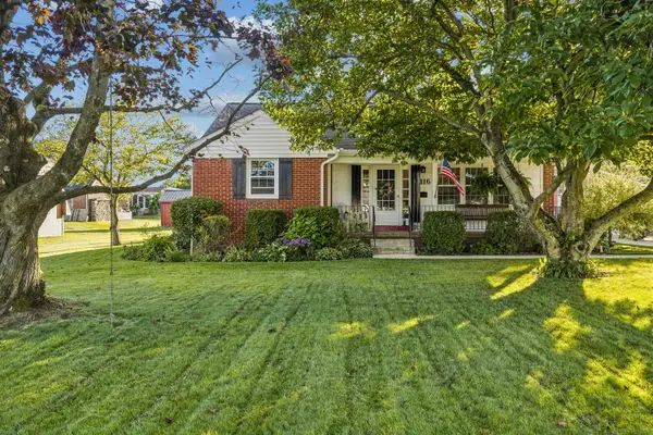 2116 Ridge Road, Monaca, PA 15061