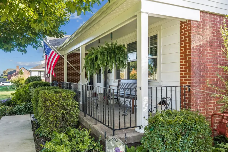 2116 Ridge Road, Monaca, PA 15061 - #3