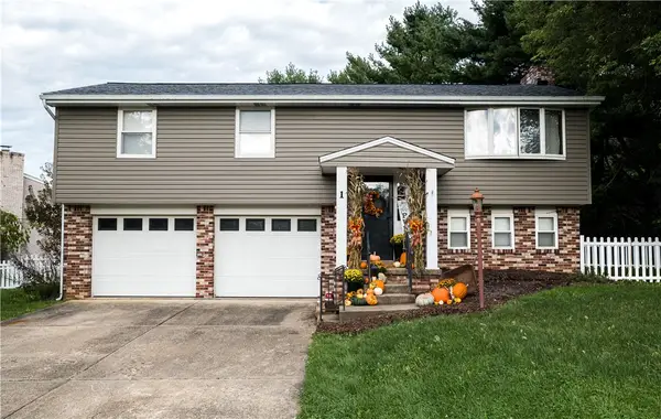 1 Fitch Ln, Mt Pleasant Twp, PA 15601