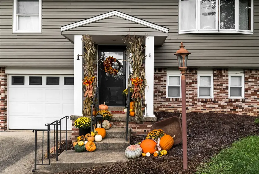 1 Fitch Ln, Calumet, PA 15601 - #3