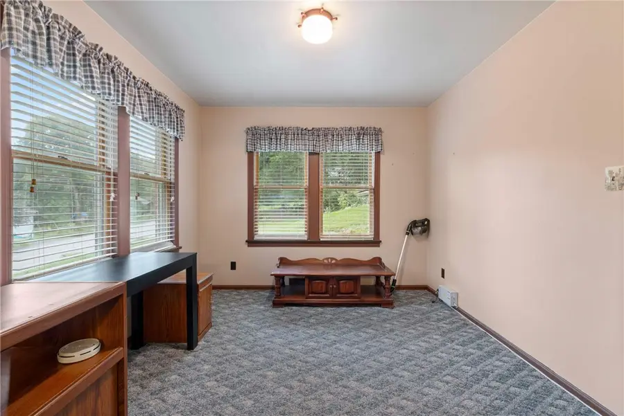 1085 Phillips Street, Baden, PA 15005 - #2