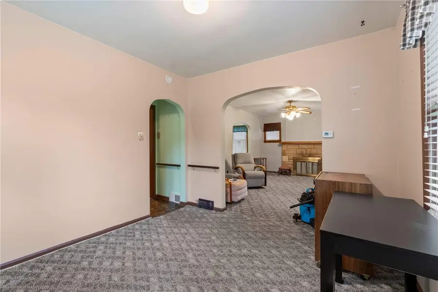 1085 Phillips Street, Baden, PA 15005 - #3