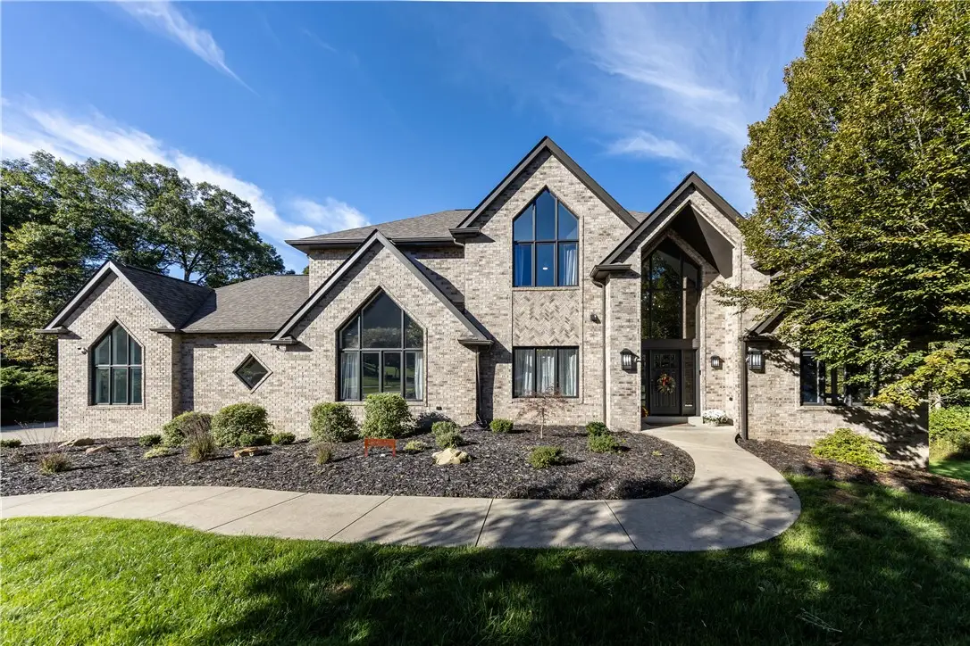 421 Lenox Ct, Gibsonia, PA 15044 - #1