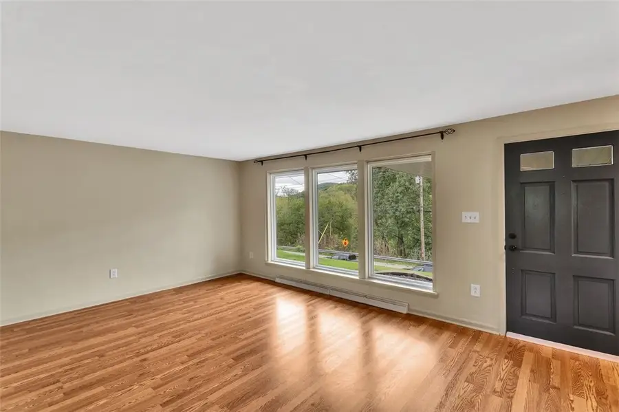 303 Pine Dr, New Stanton, PA 15672 - #3