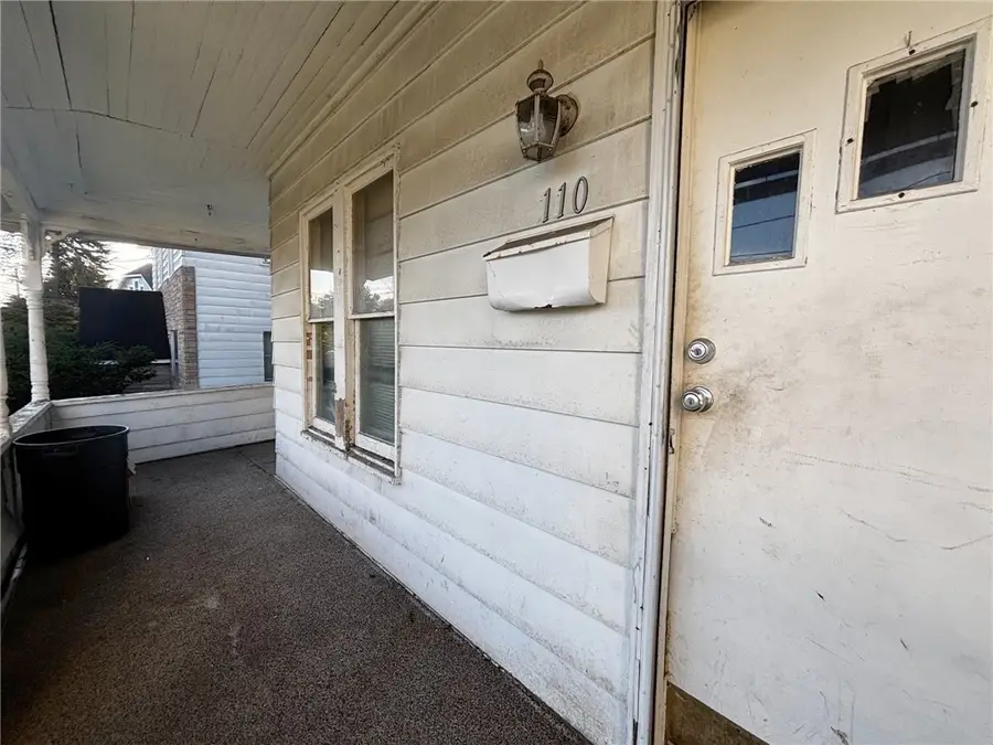 110 Cleveland St, Butler, PA 16001 - #3