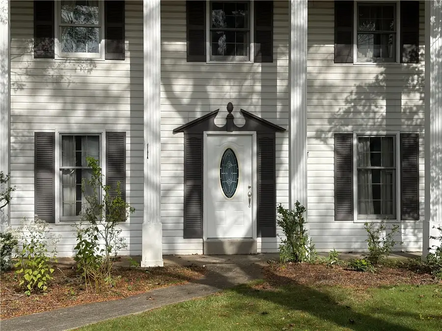 210 Courtney Pl, Wexford, PA 15090 - #2