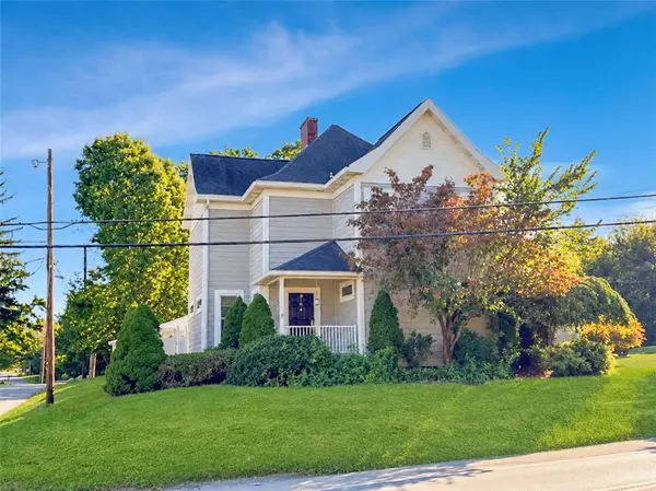 1501 W State St, Union Twp, PA 16101