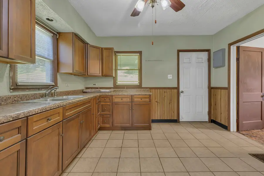 320 Pleasant Street, Industry, PA 15052 - #2