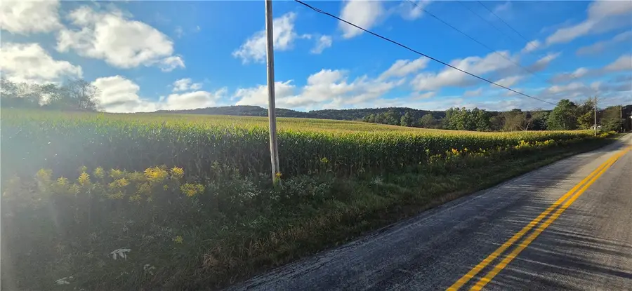 00 W Bakersville Edie Road, Somerset, PA 15501 - #2