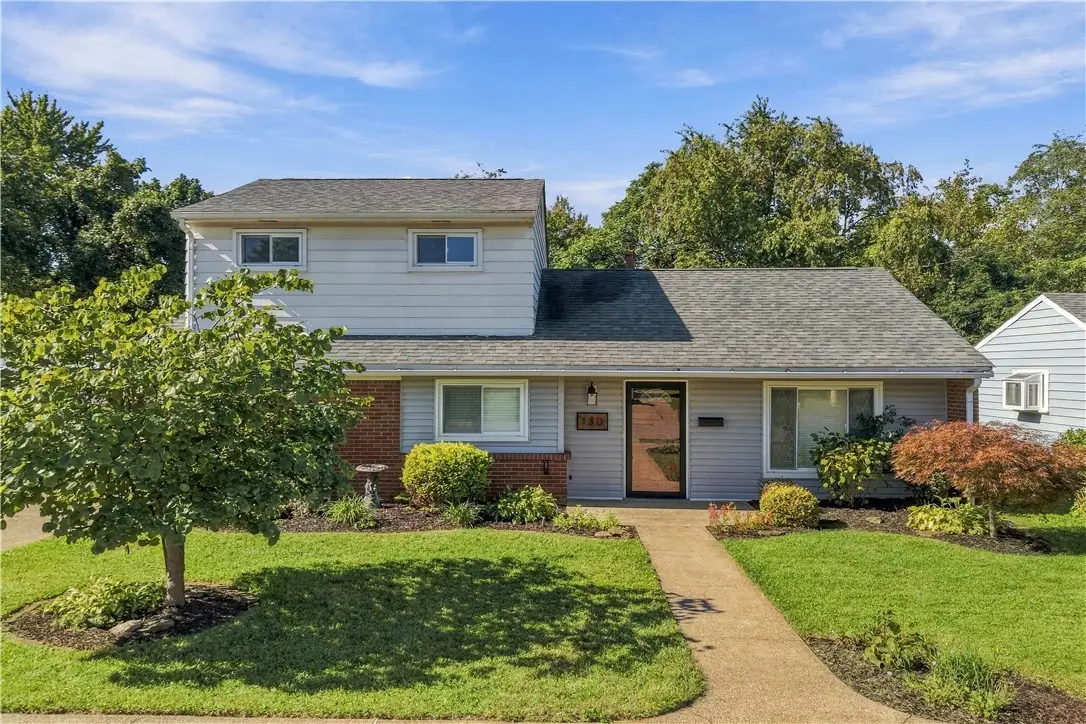 130 Sawyer Drive, Aliquippa, PA 15001 - #1