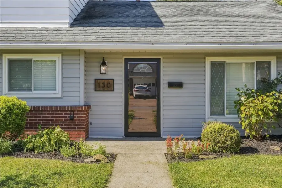130 Sawyer Drive, Aliquippa, PA 15001 - #2