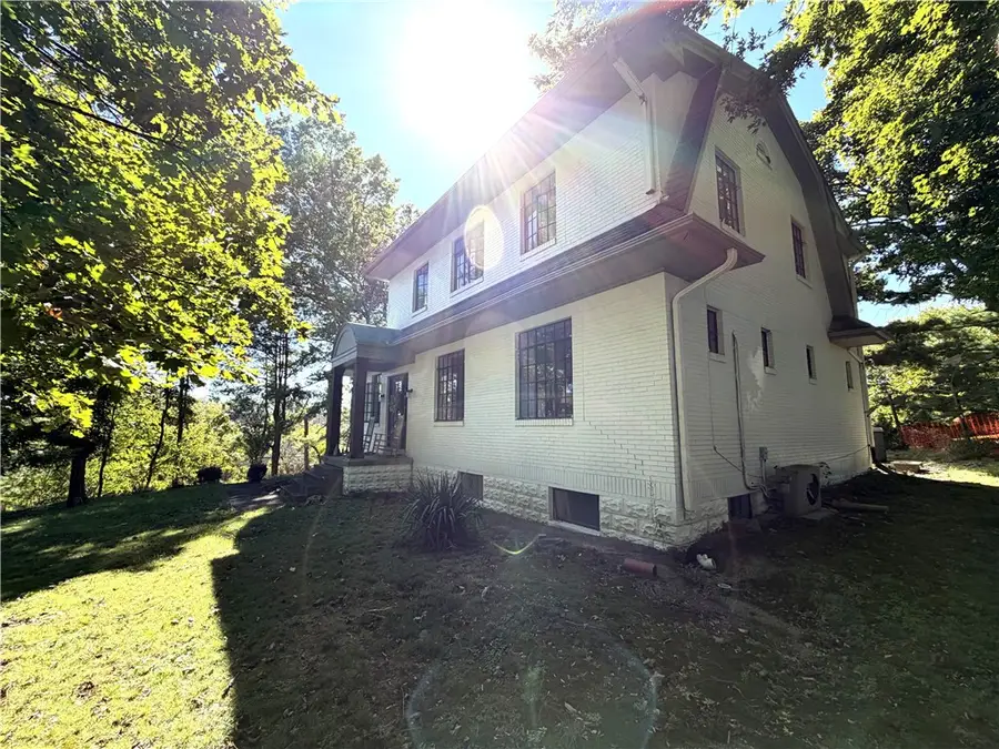 8201 Perry Highway, Pittsburgh, PA 15237 - #2