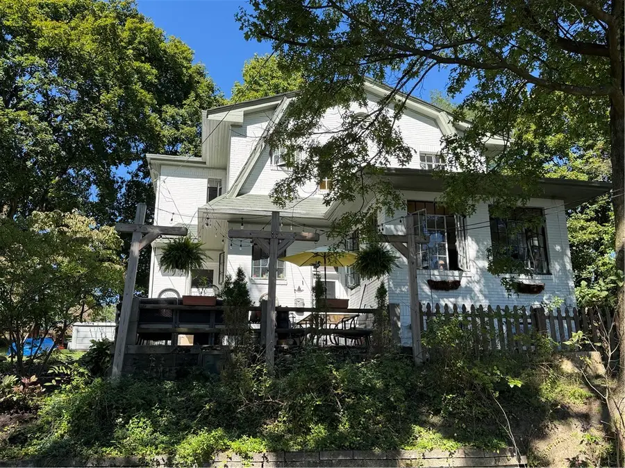 8201 Perry Highway, Pittsburgh, PA 15237 - #3