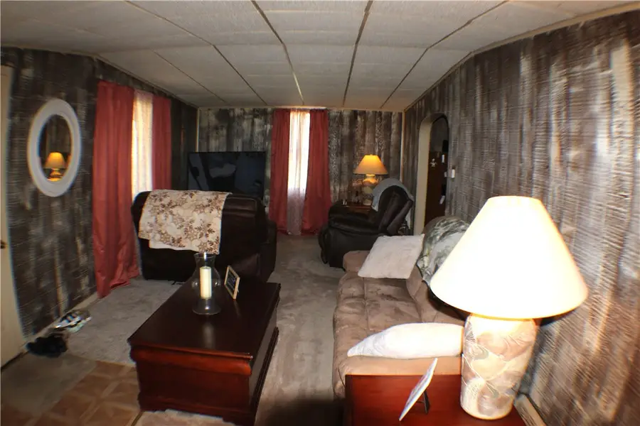 16 Church St, Millsboro, PA 15438 - #3