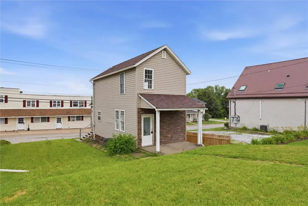 2212 Freeport Road, Natrona Heights, PA 15065 - #1