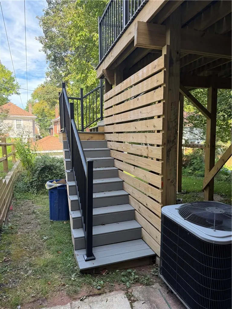520 Lloyd St, Pittsburgh, PA 15208 - #3