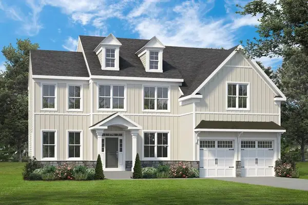 5013 Parkside Drive, Collier Twp, PA 15071