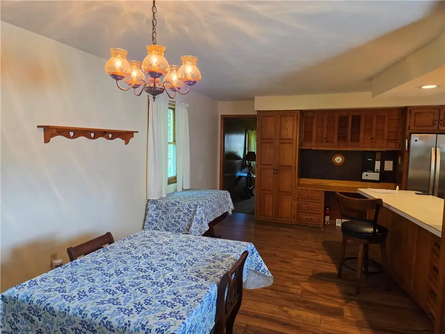 526 Old Fredonia Road, Mercer, PA 16137 - #2