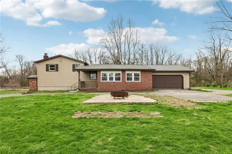 4412 W State St, Edinburg, PA 16116 - #3
