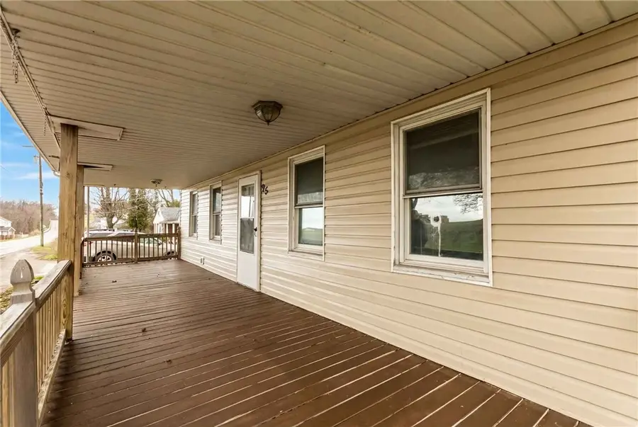 95 E Main St, West Middletown, PA 15379 - #3