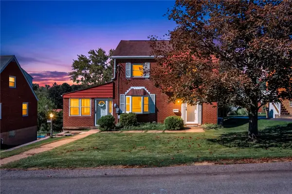 993 Homer Ave, Pittsburgh, PA 15237