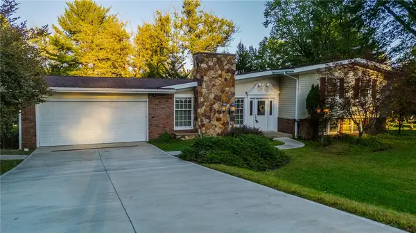 410 Matty Drive, Rostraver, PA 15012