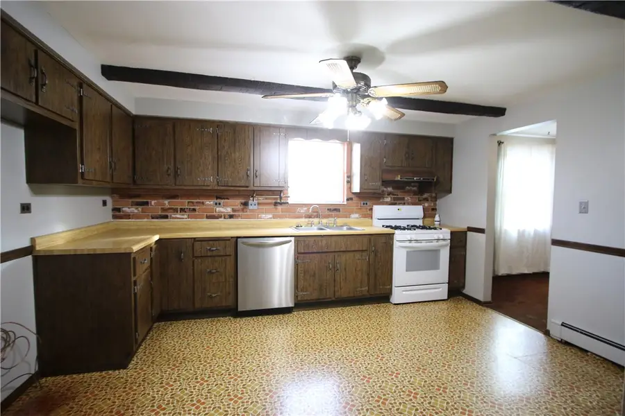 1703 Scenery Drive, Elizabeth, PA 15037 - #2