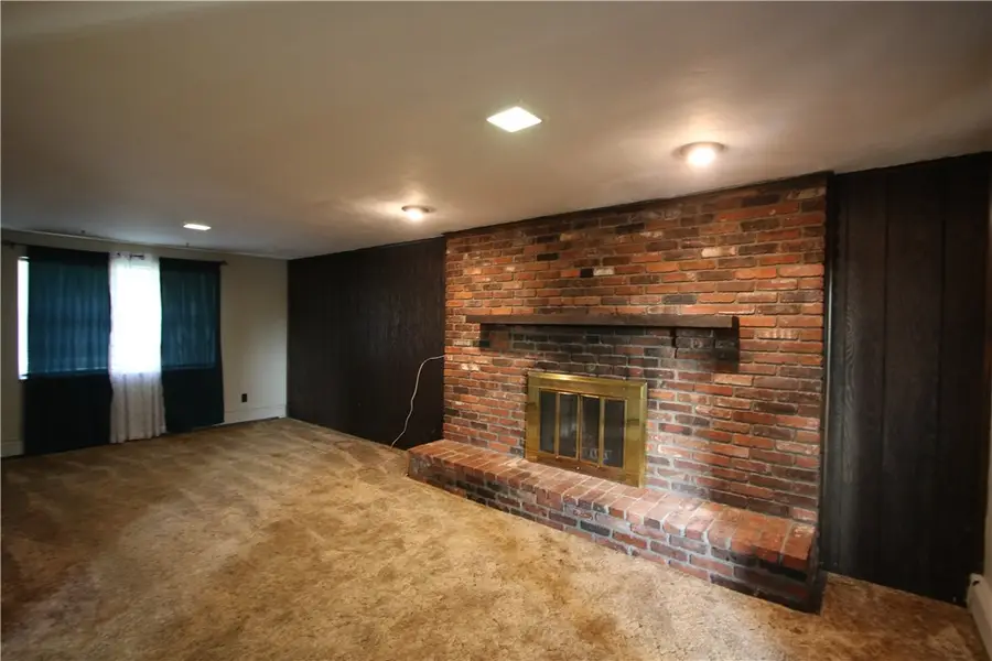 1703 Scenery Drive, Elizabeth, PA 15037 - #3