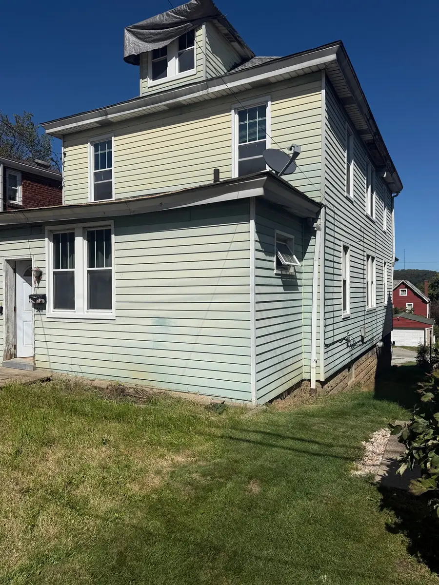 504 N 8th Street, Clairton, PA 15025 - #2