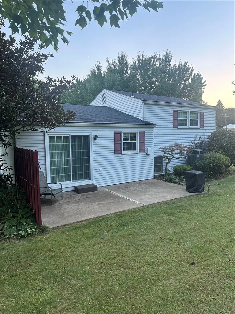 117 Highland Dr, Industry, PA 15052 - #2