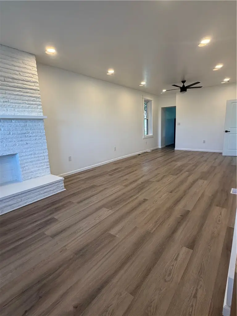 3426 Webster Ave, Pittsburgh, PA 15219 - #3