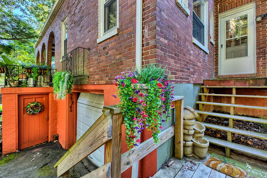 309 Dorothy Louise Drive, Jeannette, PA 15644 - #3