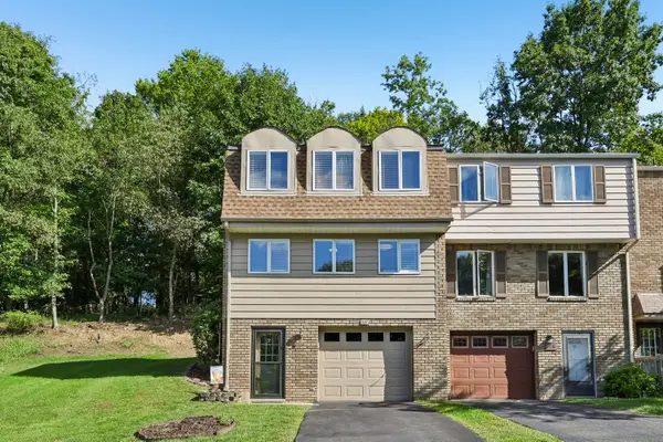 327 Joan Of Arc Court, Clairton, PA 15025