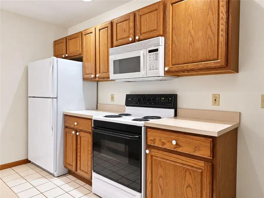121 Windy Drive, Butler, PA 16001 - #3