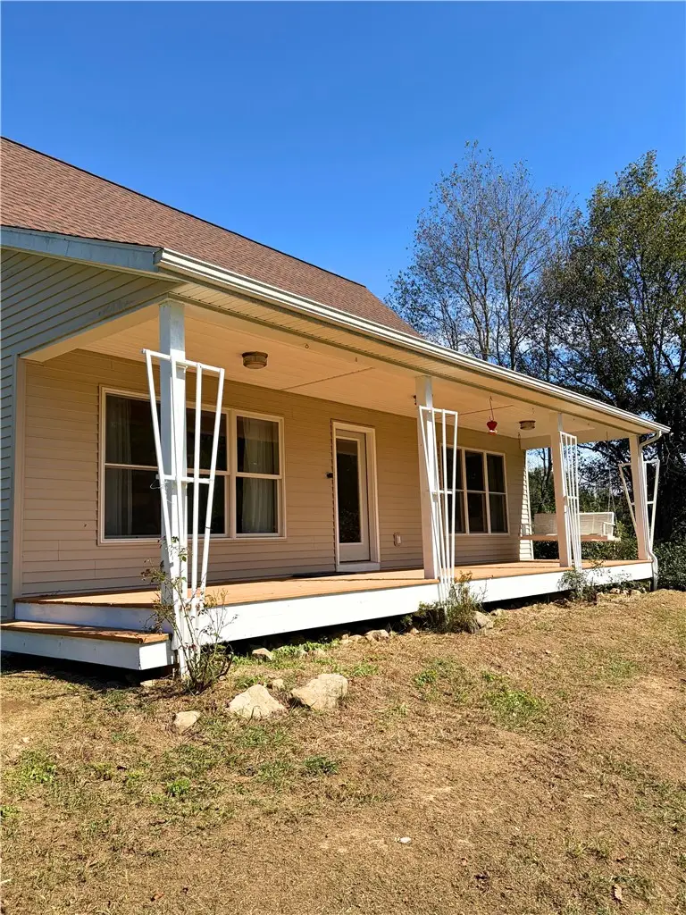 628 Carlton Road, Carlton, PA 16311 - #2