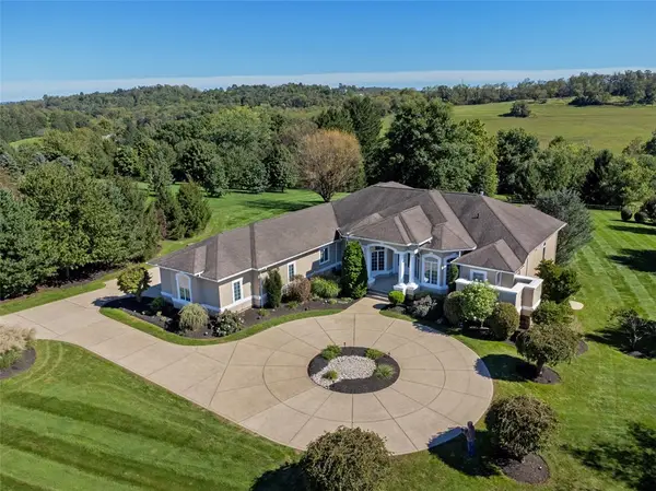 737 Lindwood Drive, Greensburg, PA 15601