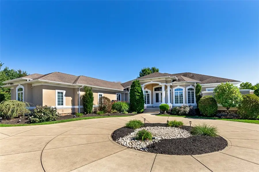 737 Lindwood Drive, Greensburg, PA 15601 - #3