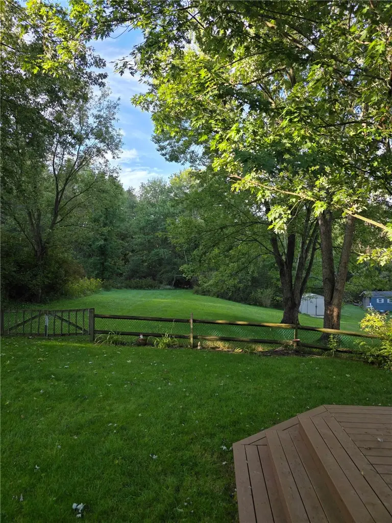 163 Woodbine Dr, Cranberry, PA 16066 - #3
