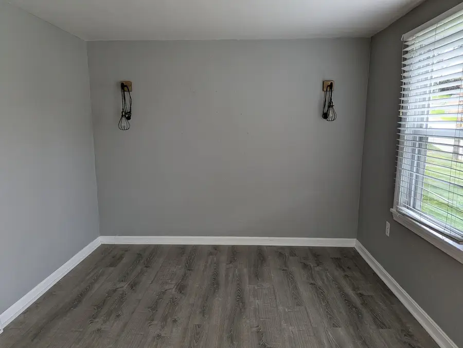 314 James St, North Versailles, PA 15137 - #3