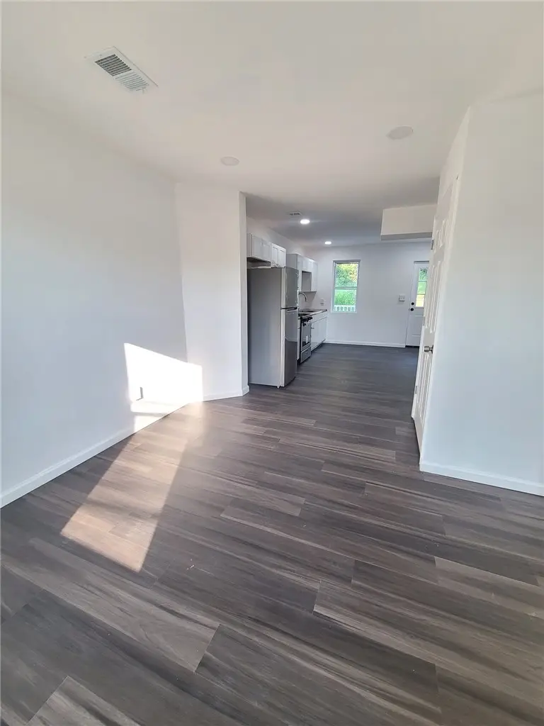 2346 Main St, Pittsburgh, PA 15235 - #2