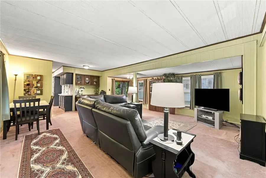 6 Jay Bird Circle, Greensburg, PA 15601 - #2