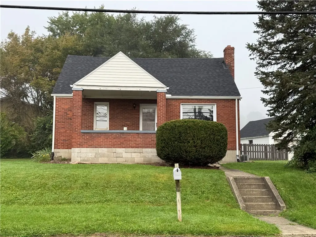 404 S 6th Ave, Butler, PA 16001 - #1