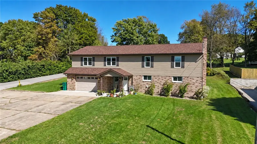 233 Home Ave, Butler, PA 16001 - #2