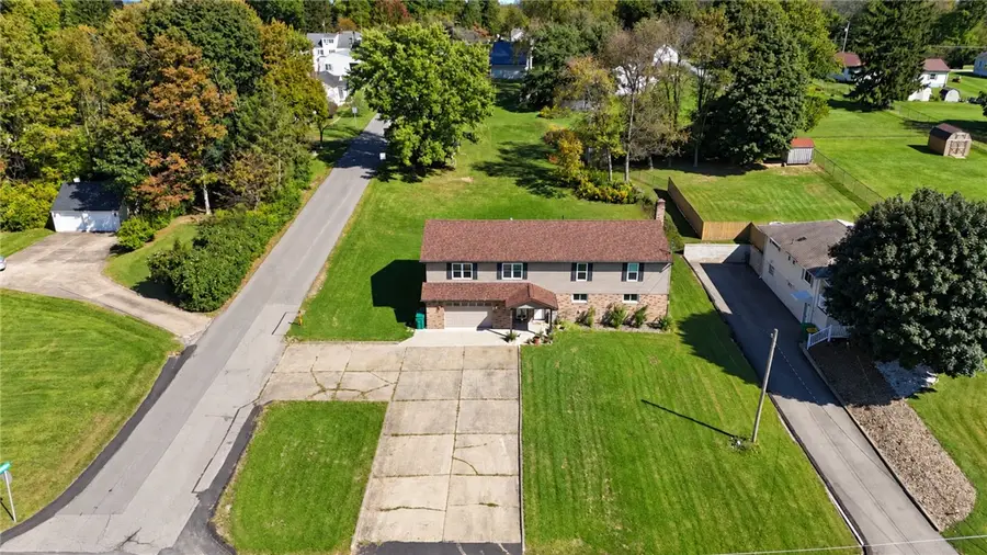 233 Home Ave, Butler, PA 16001 - #3