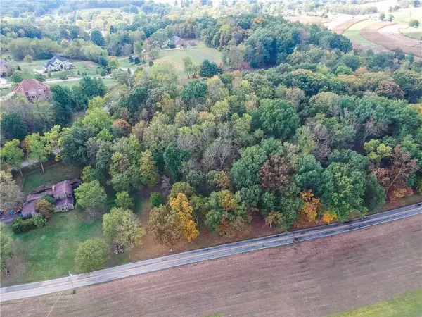 Lot 102 Hope Road, Cranberry Twp, PA 16066