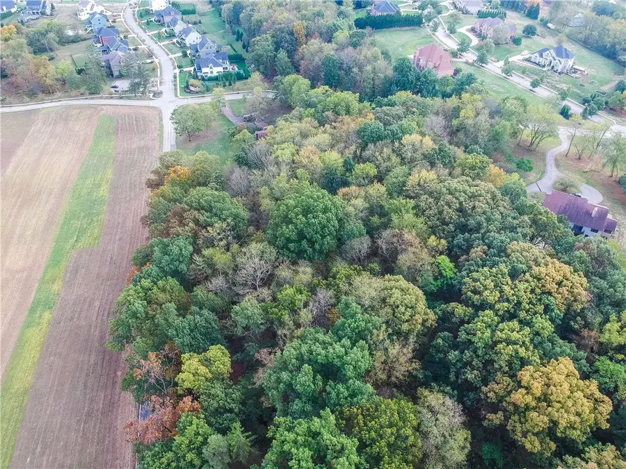 Lot 102 Hope Road, Cranberry, PA 16066 - #2