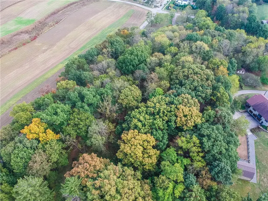 Lot 102 Hope Road, Cranberry, PA 16066 - #3