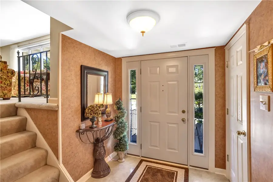 146 S Jamestown Rd, Coraopolis, PA 15108 - #3