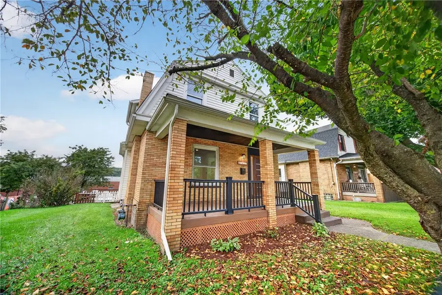1427 Duss Ave, Ambridge, PA 15003 - #2