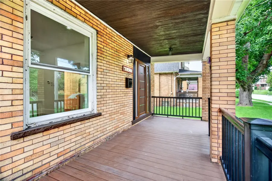 1427 Duss Ave, Ambridge, PA 15003 - #3